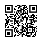 XAA117 QRCode