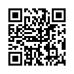 XAM5728AABCXE QRCode