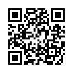 XB24-BWIT-004 QRCode