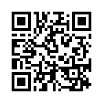 XB24-DMPIT-250 QRCode