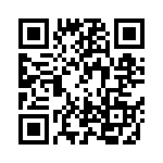 XB24-Z7UIT-002 QRCode