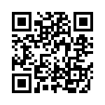 XB2A-1112-3KTD QRCode