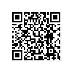 XBDAWT-00-0000-00000BEE6 QRCode