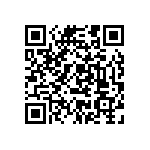 XBDAWT-00-0000-00000LBE6 QRCode