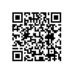 XBDAWT-00-0000-00000LEF4 QRCode