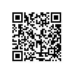 XBDAWT-02-0000-00000HAE8 QRCode