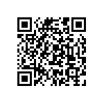 XBDAWT-02-0000-00000LBZ7 QRCode