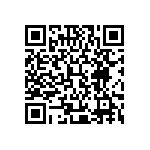 XBDAWT-02-0000-00000LEE3 QRCode