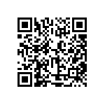 XBDROY-00-0000-000000K09 QRCode