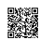 XBDROY-00-0000-000000L06 QRCode