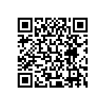 XBHAWT-00-0000-0000T50E5 QRCode