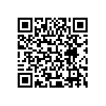 XBHAWT-00-0000-000LT30Z5 QRCode