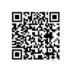 XBHAWT-02-0000-000HT30Z7 QRCode