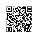 XBHAWT-02-0000-000LT30Z5 QRCode