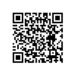 XBP24BZ7UIT-003J QRCode