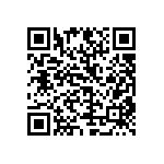 XBP24BZ7WIT-002J QRCode