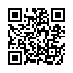 XC09-038PKC-UA QRCode