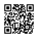 XC1765ELSO8C QRCode