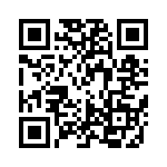 XC17S15AVO8I QRCode