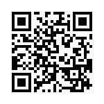 XC17S20PD8C QRCode