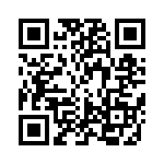 XC17S30APD8I QRCode