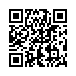 XC17V04PC44C QRCode