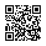 XC18V01VQG44C QRCode