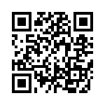 XC18V02PC44C QRCode