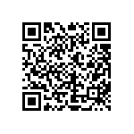 XC2238N40F80LAAKXUMA1 QRCode