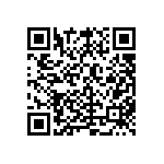 XC226756F66LACKXUMA1 QRCode