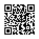 XC2650P-03S QRCode