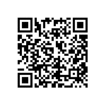 XC2C128-6TQG144C QRCode