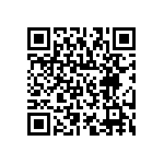 XC2C128-6VQG100C QRCode