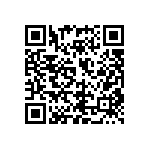 XC2C128-7VQG100C QRCode