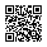 XC2C32A-4VQ44C QRCode