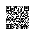 XC2C384-10FGG324C QRCode