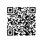 XC2C512-10FGG324C QRCode