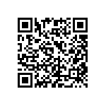 XC2C512-7FTG256C QRCode