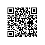 XC2C64A-7VQG44I QRCode