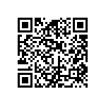 XC2S400E-6FGG456C QRCode