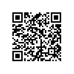 XC2V1000-6FFG896C QRCode