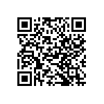 XC2V1500-4FFG896C QRCode