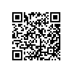 XC2V3000-6FFG1152C QRCode