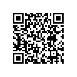 XC2VP4-5FGG456C QRCode