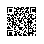 XC2VP4-6FGG256I QRCode