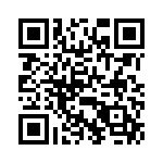 XC2VP7-6FF896C QRCode