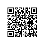 XC3S1000-4FG320C QRCode