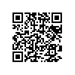 XC3S200A-4FT256I QRCode