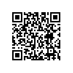 XC3S250E-4CPG132I QRCode