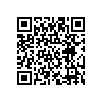 XC3S400-4TQG144C QRCode